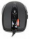 Мышь A4Tech X-718BK черный оптическая (3000dpi) USB (6but) от магазина РЭССИ
