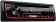 Картинка Автомагнитола CD JVC KD-R492M 1DIN 4x50Вт от магазина РЭССИ Автомагнитола CD JVC KD-R492M 1DIN 4x50Вт от магазина РЭССИ