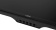 Картинка Монитор NPC 27" MF2704 черный IPS LED 5ms 16:9 HDMI матовая 250cd 178гр/178гр 1920x1080 75Hz VGA FHD 4кг от магазина РЭССИ Монитор NPC 27" MF2704 черный IPS LED 5ms 16:9 HDMI матовая 250cd 178гр/178гр 1920x1080 75Hz VGA FHD 4кг от магазина РЭССИ