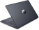 Ноутбук HP Pavilion x360 14-ek2001ci Core 7 150U 16Gb SSD1Tb Intel Graphics 14" IPS Touch FHD (1920x1080) Free DOS blue WiFi BT Cam (A19ZZEA) от магазина РЭССИ