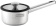 Картинка Ковш Rondell Loft Professional RDS-1502 0.9л. d=14см (с крышкой) стальной от магазина РЭССИ Ковш Rondell Loft Professional RDS-1502 0.9л. d=14см (с крышкой) стальной от магазина РЭССИ
