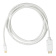Кабель аудио-видео Buro 1.2v miniDisplayport (m)/HDMI (m) 2м. Позолоченные контакты белый (BHP MDPP-HDMI-2) от магазина РЭССИ