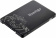 Накопитель SSD Kimtigo SATA III 240Gb K240S3A25KTA300 KTA-300 2.5" от магазина РЭССИ