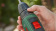 Картинка Дрель-шуруповерт Bosch UniversalDrill 18V аккум. патрон:быстрозажимной (кейс в комплекте) (06039D4002) от магазина РЭССИ Дрель-шуруповерт Bosch UniversalDrill 18V аккум. патрон:быстрозажимной (кейс в комплекте) (06039D4002) от магазина РЭССИ