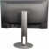 Монитор Digma 23.8" DM-MONB2407 черный IPS LED 7ms 16:9 HDMI M/M матовая HAS Piv 250cd 178гр/178гр 1920x1080 DP FHD USB 4.8кг от магазина РЭССИ