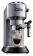 Кофеварка рожковая Delonghi EC685.M 1350Вт серебристый/черный от магазина РЭССИ