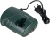 Картинка Дрель-шуруповерт Metabo PowerMaxx BS аккум. патрон:быстрозажимной (600984000) от магазина РЭССИ Дрель-шуруповерт Metabo PowerMaxx BS аккум. патрон:быстрозажимной (600984000) от магазина РЭССИ