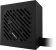 Картинка Блок питания Gigabyte ATX 650W GP-P650SS 80+ silver (20+4pin) APFC 120mm fan 5xSATA RTL от магазина РЭССИ Блок питания Gigabyte ATX 650W GP-P650SS 80+ silver (20+4pin) APFC 120mm fan 5xSATA RTL от магазина РЭССИ