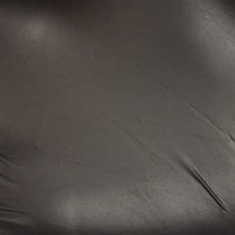 Виниловые неопудренные перчатки AVIORA черные р.S 100 шт. 402-734 от магазина РЭССИ