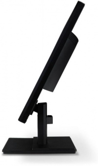 Монитор Acer 21.5" V226HQLbid черный TN LED 5ms 16:9 DVI HDMI матовая 1000:1 250cd 170гр/160гр 1920x1080 D-Sub FHD 3.66кг от магазина РЭССИ