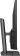 Моноблок MSI Modern AM272P 1M-681XRU 27" Full HD Core 5 120U (1.4) 16Gb SSD512Gb Graphics noOS GbitEth WiFi BT 120W клавиатура мышь Cam черный 1920x1080 от магазина РЭССИ