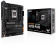 Картинка Материнская плата Asus TUF GAMING X670E-PLUS SocketAM5 AMD X670 4xDDR5 ATX AC`97 8ch(7.1) 2.5Gg RAID+HDMI+DP от магазина РЭССИ Материнская плата Asus TUF GAMING X670E-PLUS SocketAM5 AMD X670 4xDDR5 ATX AC`97 8ch(7.1) 2.5Gg RAID+HDMI+DP от магазина РЭССИ
