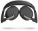 Наушники с микрофоном Jabra Evolve2 65 Flex черный накладные BT оголовье (26699-999-899) от магазина РЭССИ