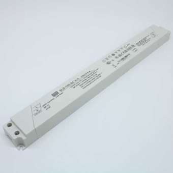 SLD-150-24 от магазина РЭССИ