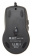 Картинка Мышь A4Tech X-710BK черный оптическая (2000dpi) USB (7but) от магазина РЭССИ Мышь A4Tech X-710BK черный оптическая (2000dpi) USB (7but) от магазина РЭССИ