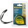Картинка Рулетка Kraftool 34022-05-19 от магазина РЭССИ Рулетка Kraftool 34022-05-19 от магазина РЭССИ