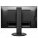 Монитор Philips 24.1" 240B9/00 черный IPS LED 4ms 16:10 DVI HDMI M/M матовая HAS Pivot 300cd 178гр/178гр 1920x1080 D-Sub DisplayPort USB 5.71кг от магазина РЭССИ