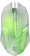 Картинка Мышь Defender Cyber MB-560L белый оптическая 1600dpi USB для ноутбука 2but (52561) от магазина РЭССИ Мышь Defender Cyber MB-560L белый оптическая 1600dpi USB для ноутбука 2but (52561) от магазина РЭССИ