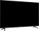 Телевизор LED Starwind 43" SW-LED43UG403 Яндекс.ТВ Frameless черный 4K Ultra HD 60Hz DVB-T DVB-T2 DVB-C DVB-S DVB-S2 USB WiFi Smart TV от магазина РЭССИ