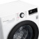 Стиральная машина LG F2V3GS6W класс: A загр.фронтальная макс.:8.5кг белый от магазина РЭССИ