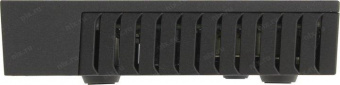 Mikrotik RouterBOARD 4011iGS+RM электронное устройство от магазина РЭССИ