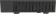 Mikrotik RouterBOARD 4011iGS+RM электронное устройство от магазина РЭССИ