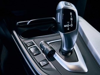 Автомобильное зар./устр. Wiiix UCC-2-36 2.4A+2.4A 2xUSB универсальное серый от магазина РЭССИ