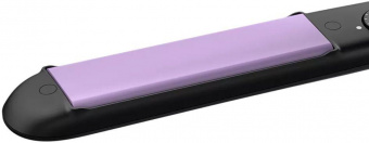 Выпрямитель Philips BHS377/00 черный (макс.темп.:230С) от магазина РЭССИ