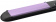 Выпрямитель Philips BHS377/00 черный (макс.темп.:230С) от магазина РЭССИ