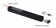 Картинка Презентер A4Tech Fstyler LP15 Radio USB (15м) черный от магазина РЭССИ Презентер A4Tech Fstyler LP15 Radio USB (15м) черный от магазина РЭССИ