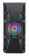 Корпус Formula CL-3303B RGB черный без БП ATX 6x120mm 2xUSB2.0 1xUSB3.0 audio bott PSU от магазина РЭССИ