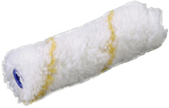 Ролик STAYER ГИРПАИНТ ворс 11 мм бюгель 6мм 15x70мм 0509-07 от магазина РЭССИ