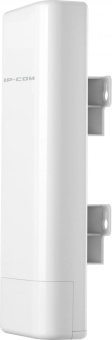 Точка доступа IP-Com CPE9 N150 10/100BASE-TX/Wi-Fi белый от магазина РЭССИ