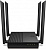 Роутер беспроводной TP-Link Archer A64 AC1300 10/100/1000BASE-TX черный от магазина РЭССИ