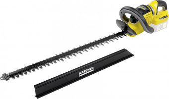 Кусторез Karcher HGE 36-60аккум. (1.444-250.0) от магазина РЭССИ