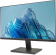Монитор Acer 23.8" V247YAbiv черный VA LED 4ms 16:9 HDMI матовая 250cd 178гр/178гр 1920x1080 VGA FHD 4.3кг от магазина РЭССИ