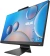 Моноблок Asus F3702WFA-BPE0110 27" Full HD Ryzen 5 7520U (2.8) 16Gb SSD512Gb RGr CR noOS GbitEth WiFi BT 90W клавиатура мышь Cam черный 1920x1080 от магазина РЭССИ