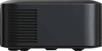 Проектор Cactus CS-PRE.08B.WXGA LCD 1500Lm LS 150Lm ANSI (1280x720) 1000:1 ресурс лампы:30000часов 1xUSB typeA 1xHDMI 0.5кг от магазина РЭССИ