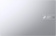 Ноутбук Asus Vivobook 15X OLED K3504VA-MA556 Core i7 1355U 16Gb SSD1Tb Intel Iris Xe graphics 15.6" OLED 2.8K (2880x1620) noOS silver WiFi BT Cam (90NB10A2-M00NH0) от магазина РЭССИ