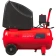 Картинка Компрессор FUBAG HOUSE MASTER KIT + 5 OL 195/24 + 5 предметов 646029 от магазина РЭССИ Компрессор FUBAG HOUSE MASTER KIT + 5 OL 195/24 + 5 предметов 646029 от магазина РЭССИ