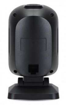 Сканер штрих-кода Mertech 8500 (4109) 2D от магазина РЭССИ