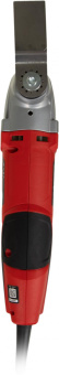 Многофункциональный инструмент Einhell TC-MG 220/1 E 220Вт черный/красный (4465095) от магазина РЭССИ