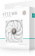 Вентилятор для корпуса Deepcool FT12 120х120x25 белый 4-pin 32дБ (R-FT12-WHWPN1-G) Ret от магазина РЭССИ