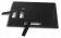 Картинка Шкаф серверный Hyperline (TTB-4281-DD-RAL9004) напольный 42U 800x1000мм пер.дв.перфор.2ств. задн.дв.перфор.2-хст. 2 бок.пан. 800кг черный 910мм IP20 сталь от магазина РЭССИ Шкаф серверный Hyperline (TTB-4281-DD-RAL9004) напольный 42U 800x1000мм пер.дв.перфор.2ств. задн.дв.перфор.2-хст. 2 бок.пан. 800кг черный 910мм IP20 сталь от магазина РЭССИ