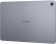 Планшет Huawei MatePad BTK-W09 Snapdragon 7 Gen 1 (2.4) 8C RAM6Gb ROM128Gb 11.5" IPS 2000x1200 HarmonyOS 3 серый космос 13Mpix 8Mpix BT WiFi Touch microSD 1Tb 7700mAh от магазина РЭССИ