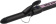 Картинка Щипцы Vitek VT-2310 50Вт разноцветный макс.темп.:230С покрытие:керамическое от магазина РЭССИ Щипцы Vitek VT-2310 50Вт разноцветный макс.темп.:230С покрытие:керамическое от магазина РЭССИ