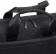 Сумка для ноутбука 17.3" Riva 8355 черный полиэстер от магазина РЭССИ