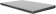 Ноутбук Digma Pro Breve Ryzen 5 5600U 8Gb SSD512Gb AMD Radeon Vega 7 15.6" IPS FHD (1920x1080) Windows 11 Professional dk.grey WiFi BT Cam 4500mAh (DN15R5-8DXW04) от магазина РЭССИ