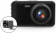 Видеорегистратор TrendVision Winner черный 1080x1920 150гр. JL5601 от магазина РЭССИ