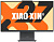 Моноблок Lenovo XiaoXin 27" Full HD Ryzen 7 7735HS (3.2) 16Gb SSD1Tb 680M Windows 11 trial (для ознакомления) Professional GbitEth WiFi BT 90W клавиатура мышь Cam черный 1920x1080 от магазина РЭССИ